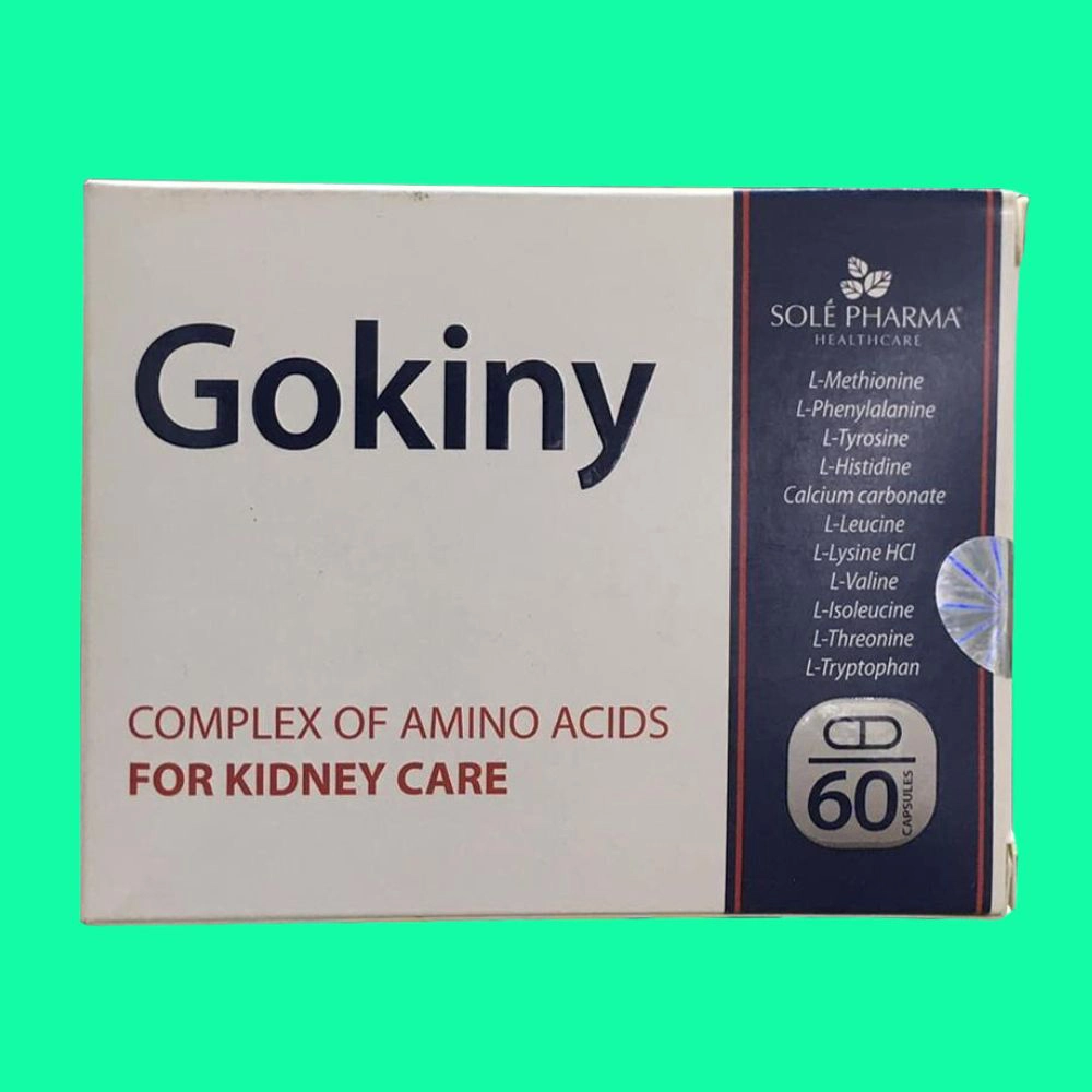 gokiny-20 gokiny 20