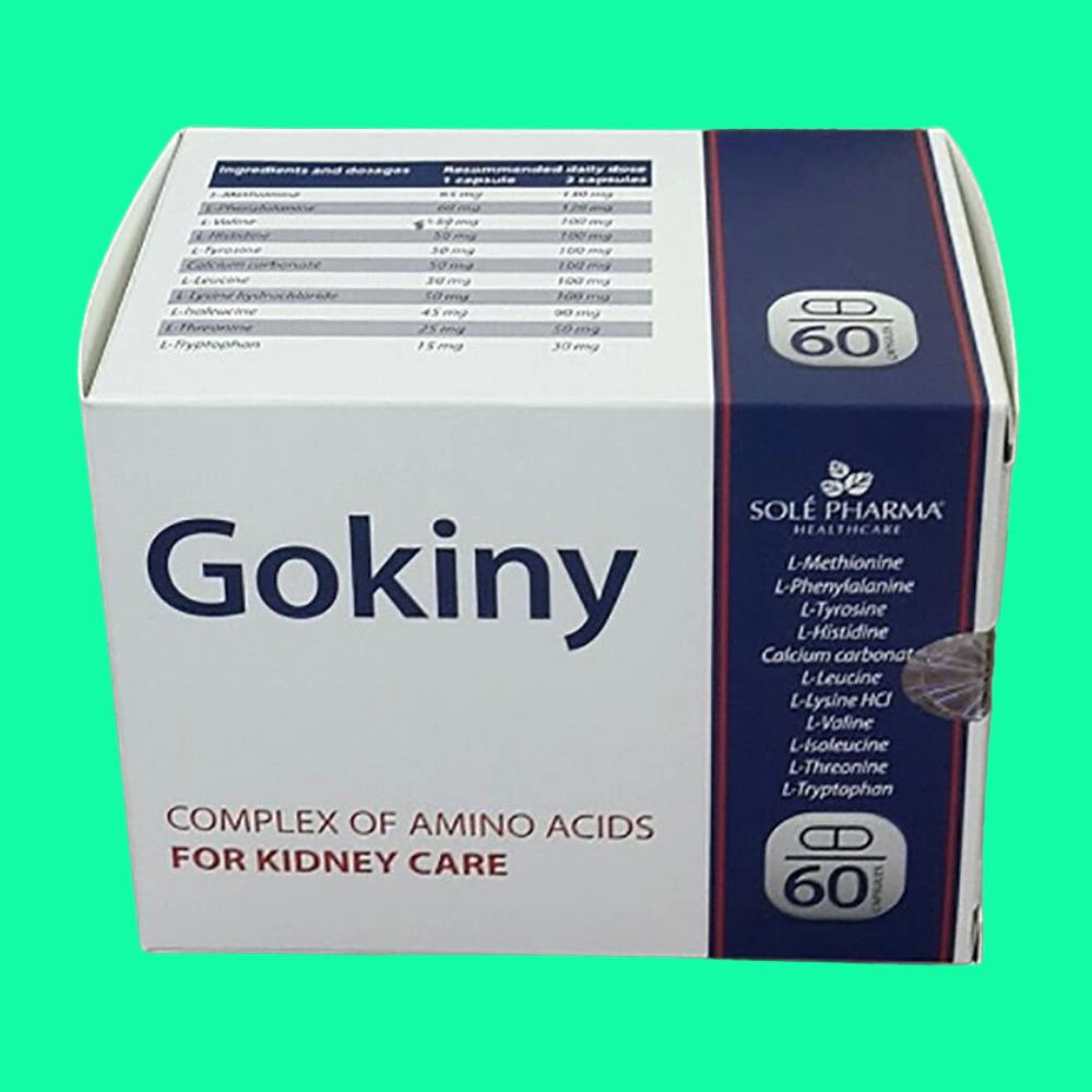 gokiny-21 gokiny 21