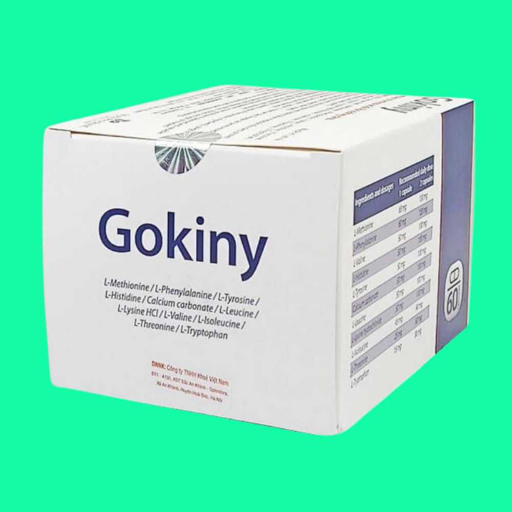 gokiny-23 gokiny 23