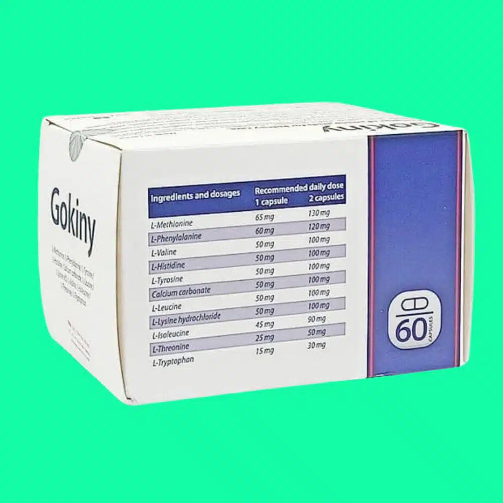 gokiny-25 gokiny 25
