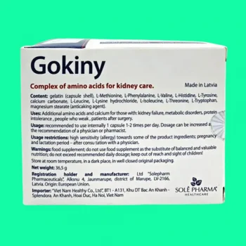 Gokiny 9 gokiny 26