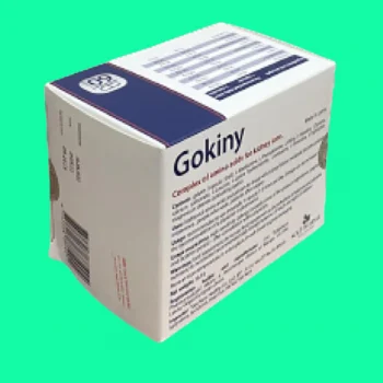 Gokiny 6 gokiny 29