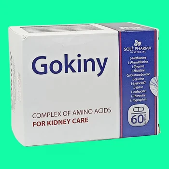 Gokiny 4 gokiny 31
