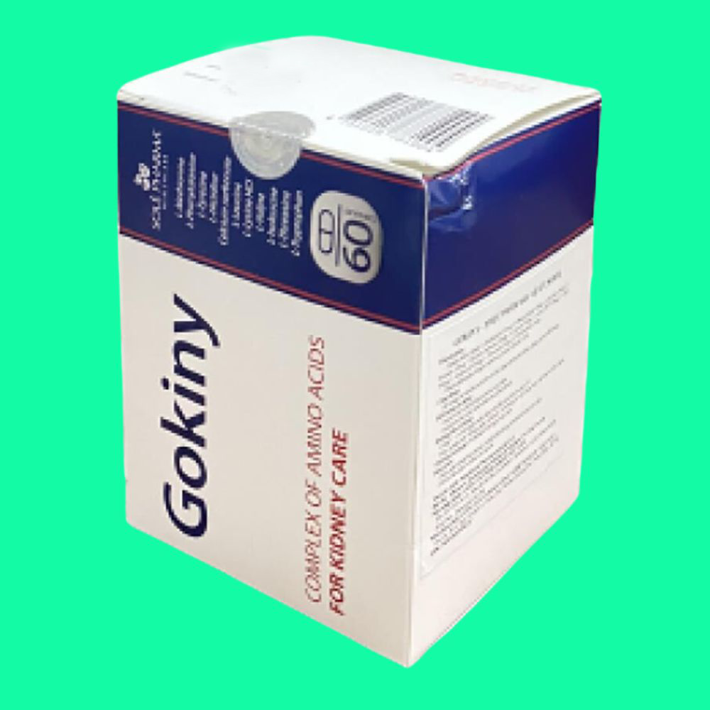 gokiny-33 gokiny 33