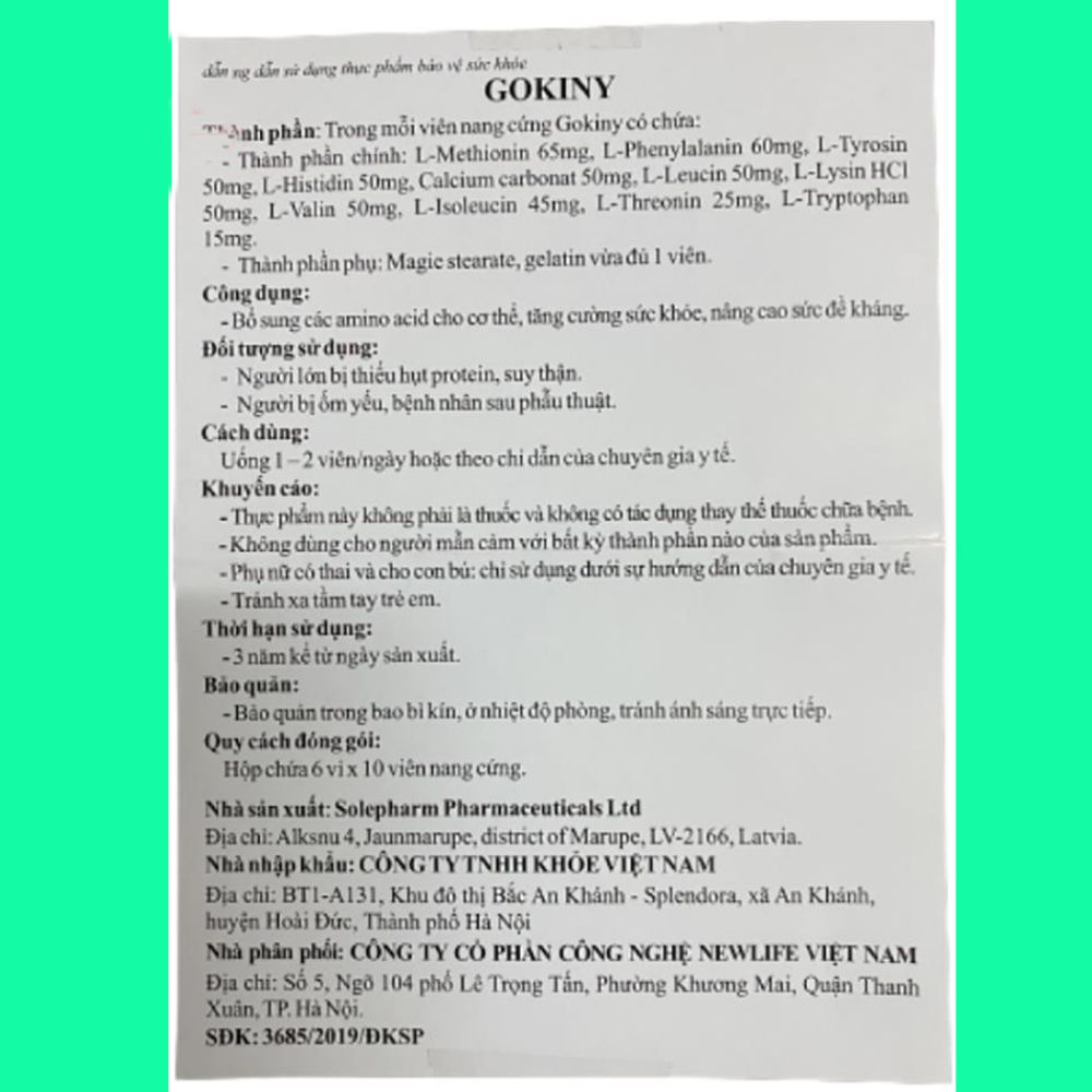 gokiny-35 gokiny 35