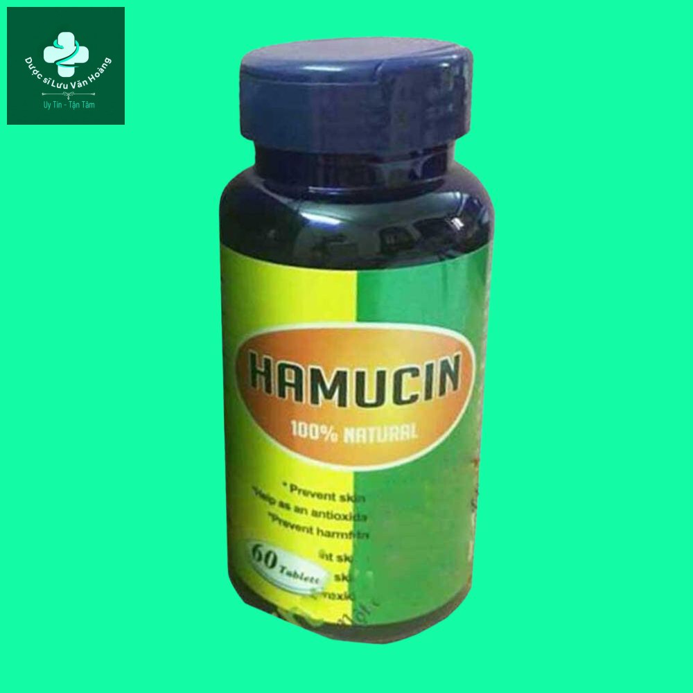 Thiết kế chưa có tên - 1 hacumin 10