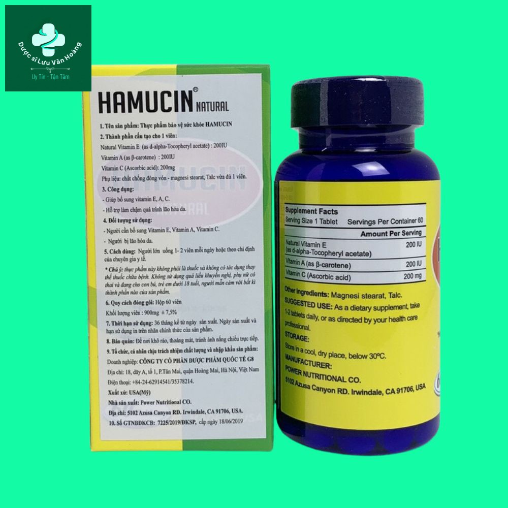 Thiết kế chưa có tên - 1 hacumin 4