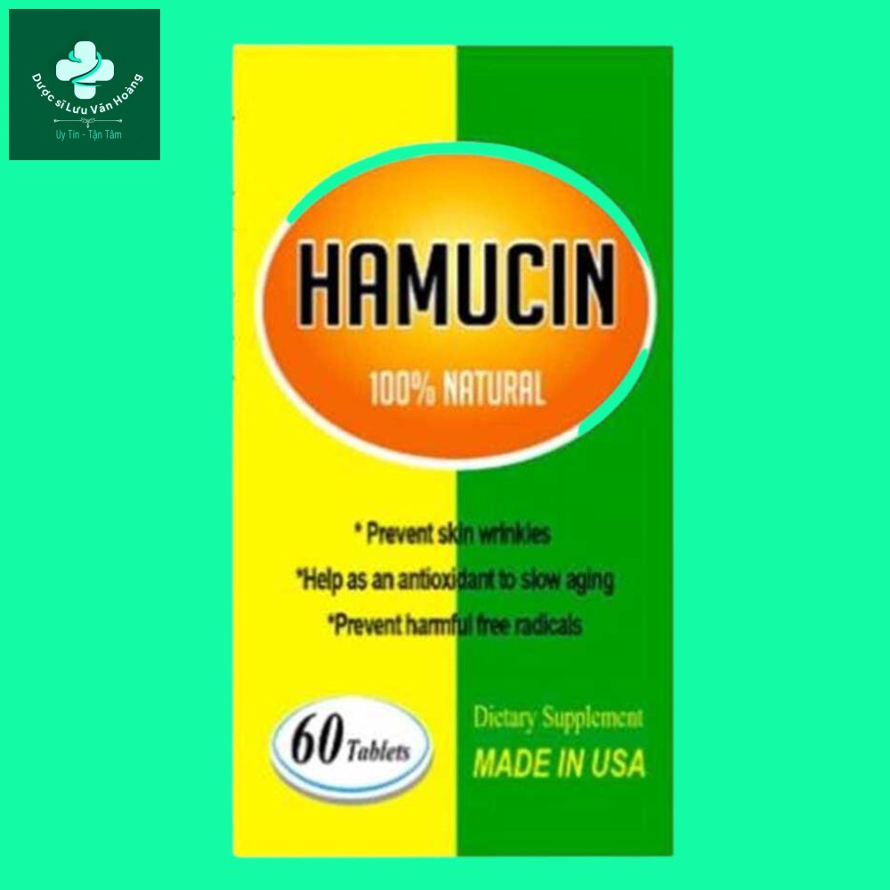 Thiết kế chưa có tên - 1 hacumin 5