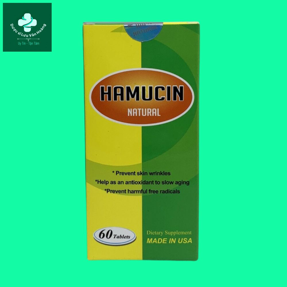 Thiết kế chưa có tên - 1 hacumin 6