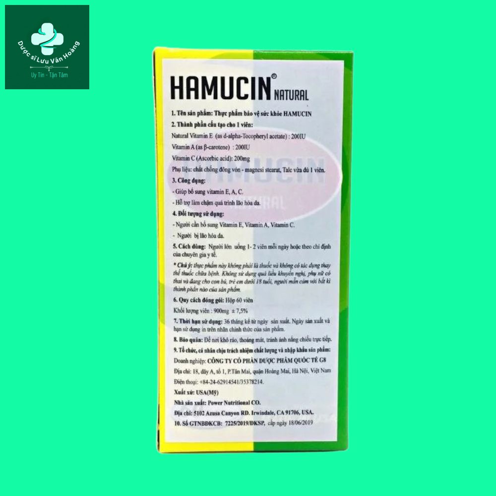 Thiết kế chưa có tên - 1 hacumin 7
