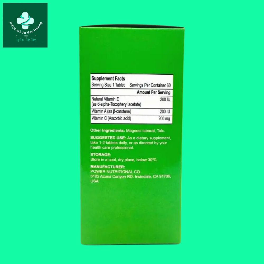 Thiết kế chưa có tên - 1 hacumin 8