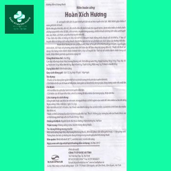 hoan xich huong 14