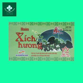hoan xich huong 2