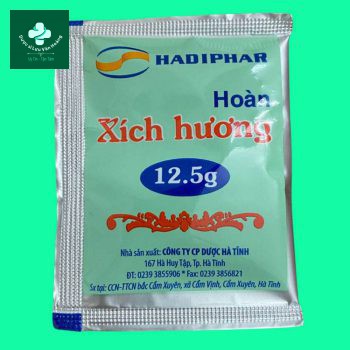 hoan xich huong 20