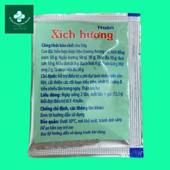 hoan xich huong 21