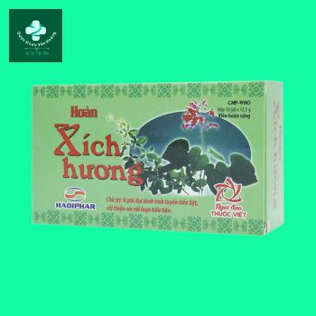 hoan xich huong 3