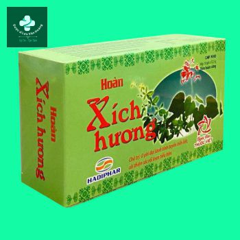 hoan xich huong 4