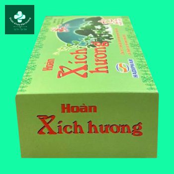 hoan xich huong 6