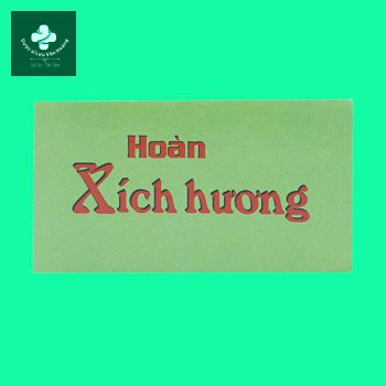 hoan xich huong 9 1
