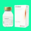 Intratect 2.5g/50ml 13 Thuốc Intratect 2.5g/50ml