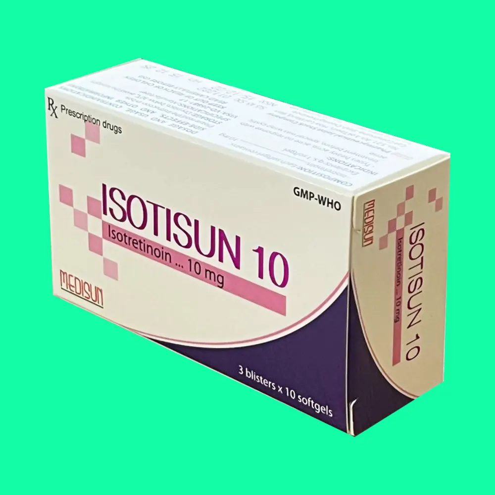 isotisun-10-0 isotisun 10 0