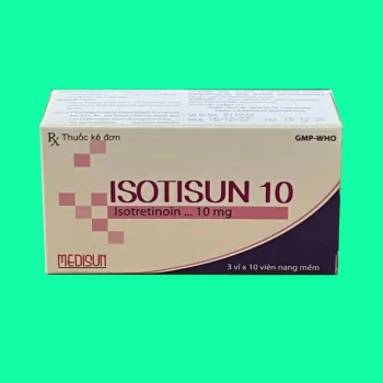 Isotisun 10 15 isotisun 10 1