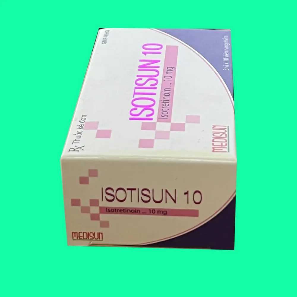 isotisun-10-2 isotisun 10 2