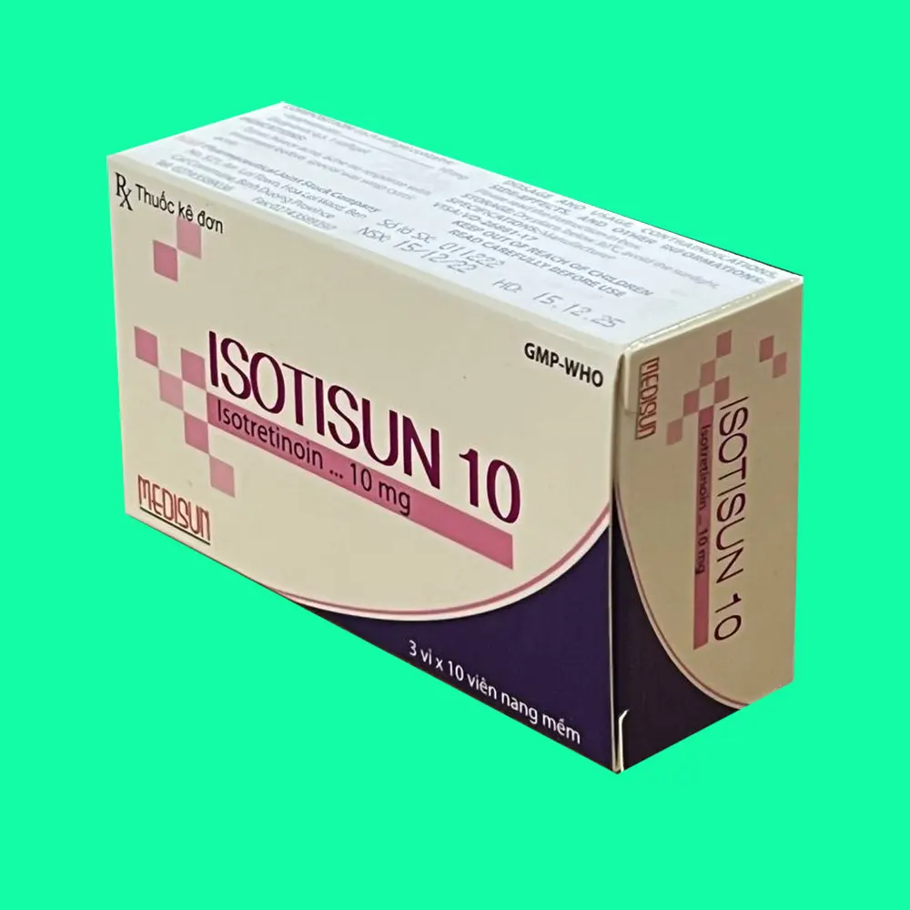 isotisun-10-3 isotisun 10 3