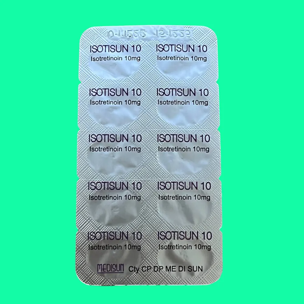 isotisun-10-7 isotisun 10 7
