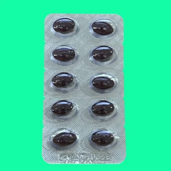 Isotisun 10 8 isotisun 10 8