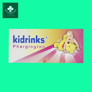 kidrinks 1