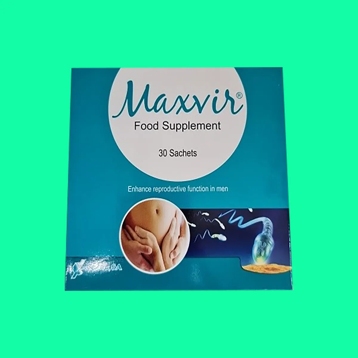 maxvir-food-supplement-0 Maxvir