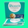 Maxvir