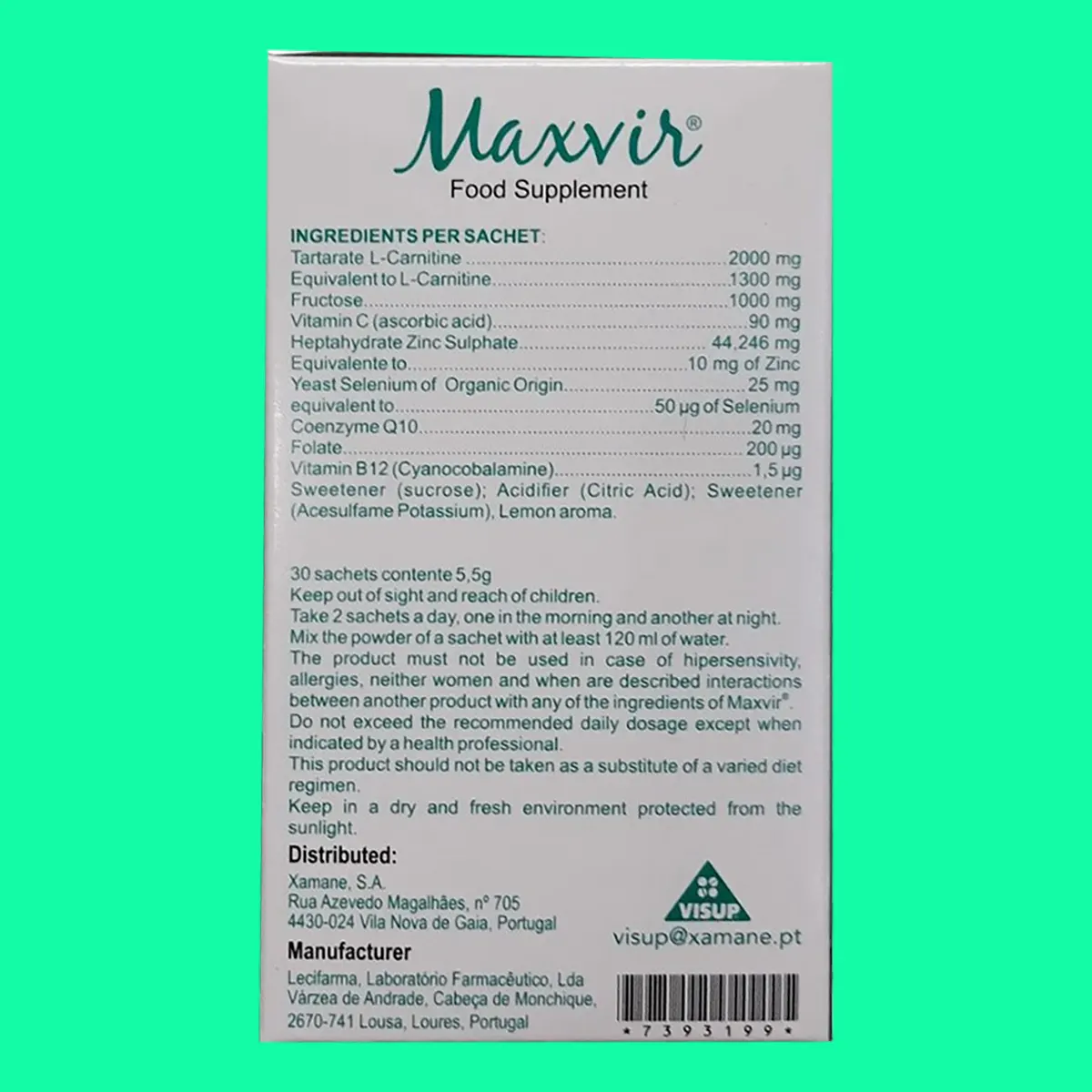 maxvir-food-supplement-2 Maxvir