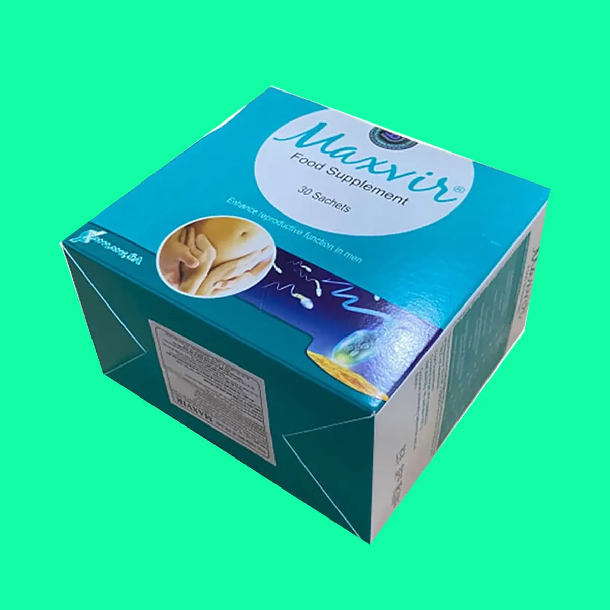 maxvir-food-supplement-4 Maxvir