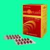 Thuốc Mediphylamin 500mg