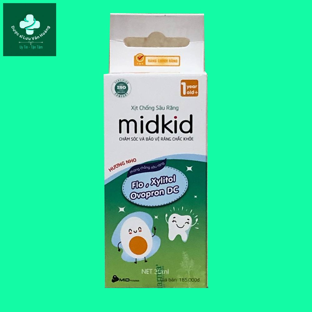 midkid-0 midkid 0
