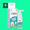 Xịt chống sâu răng Midkid 4 midkid