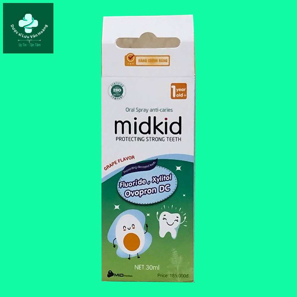 midkid-2 midkid 2