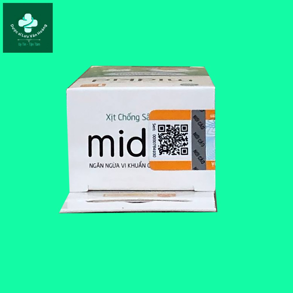 midkid-4 midkid 4