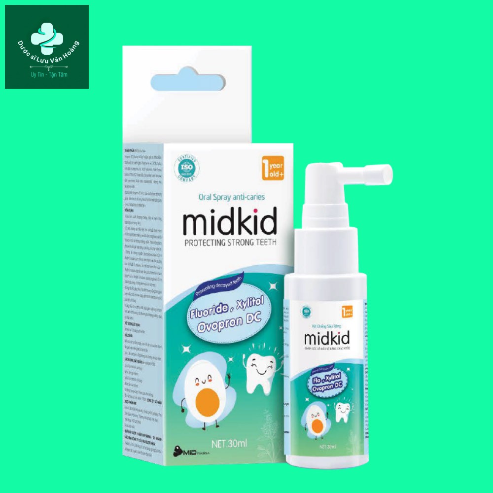 Thiết kế chưa có tên - 1 midkid