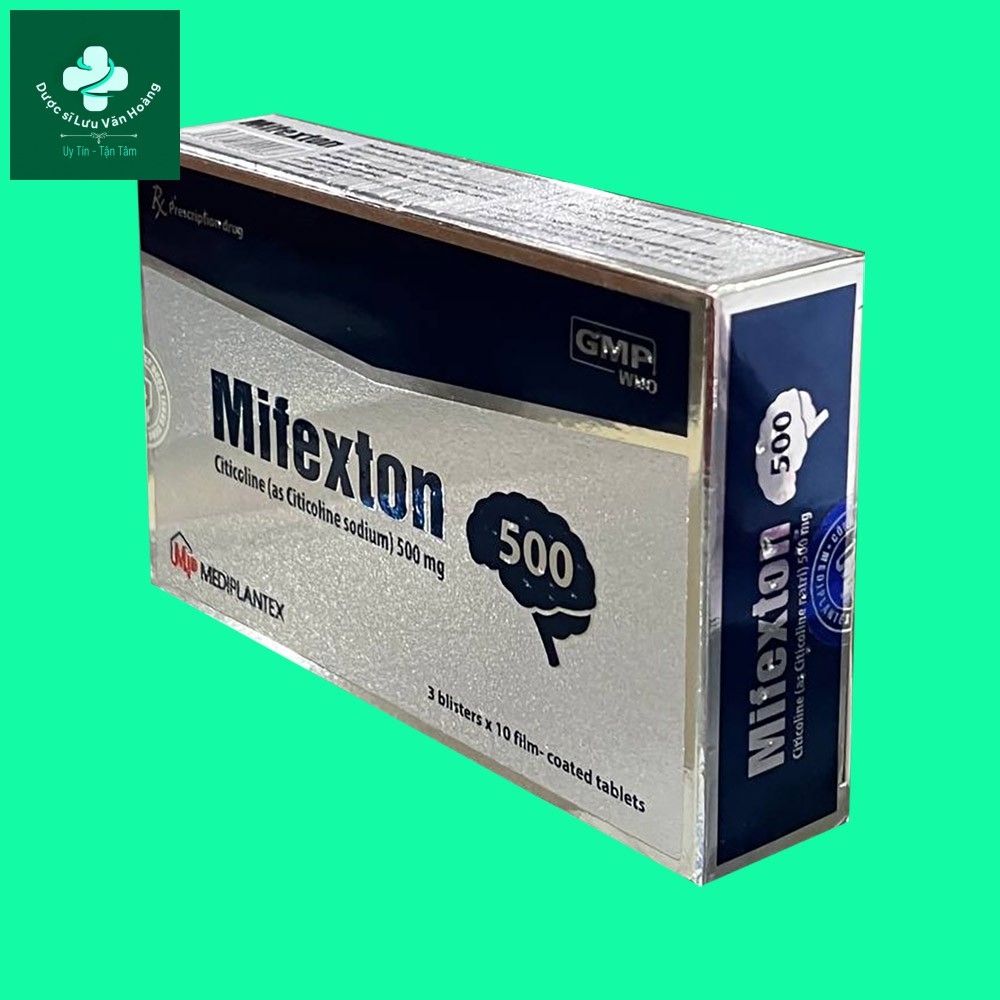 mifexton-500-0 mifexton 500 0