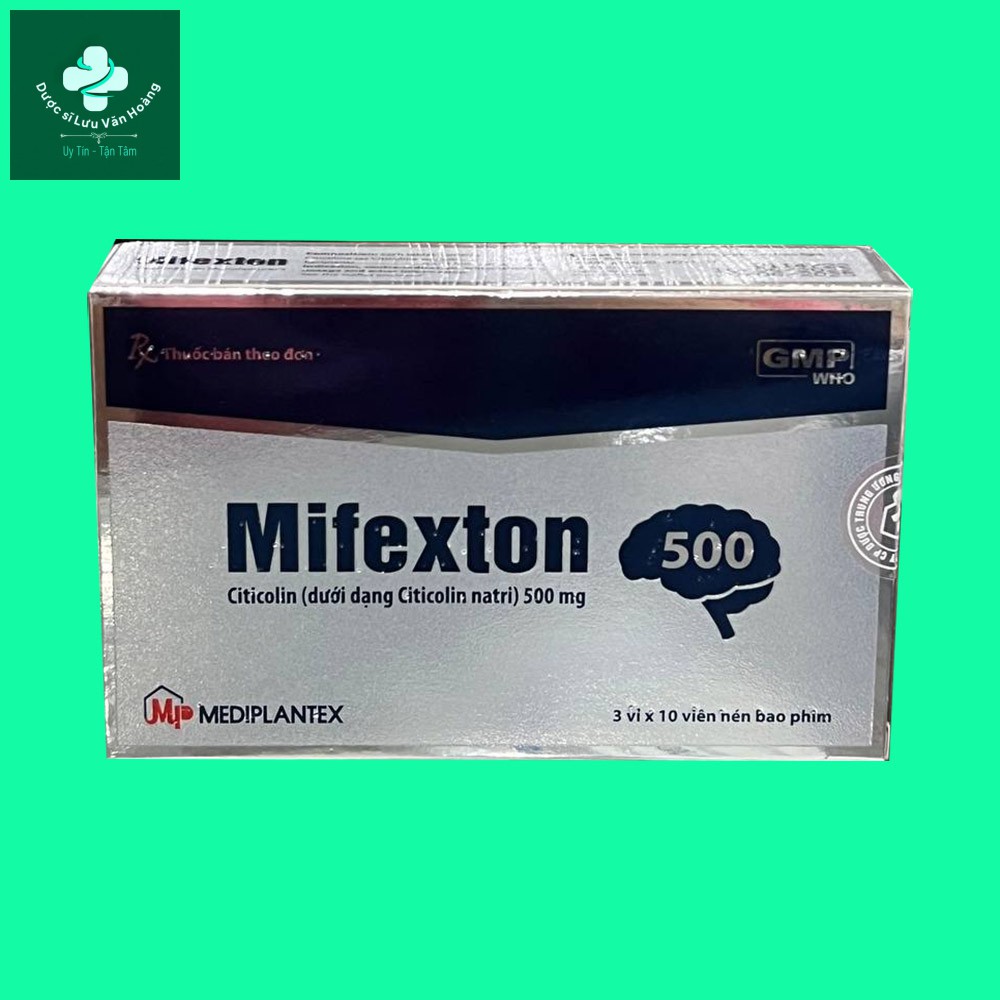 mifexton-500-1 mifexton 500 1
