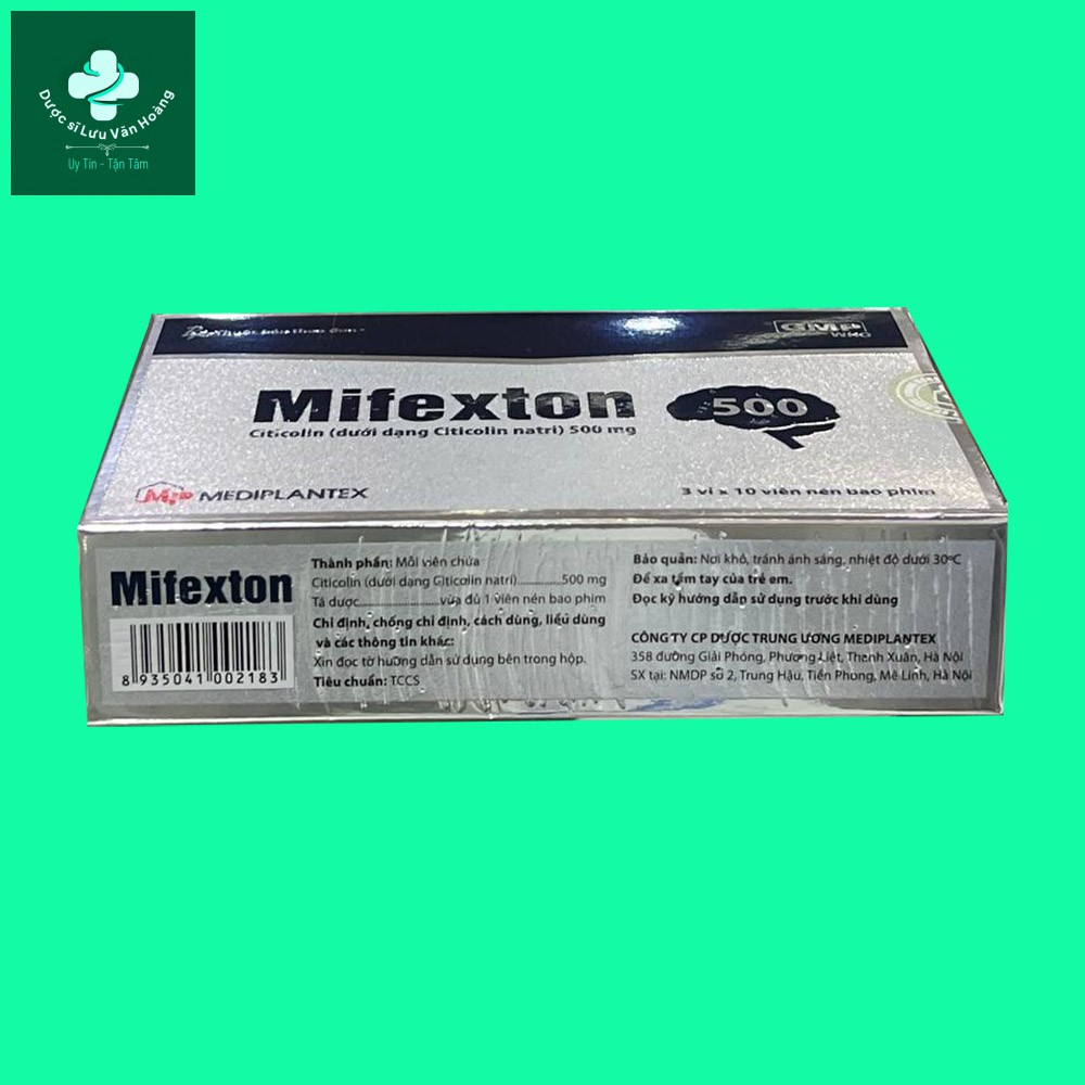 mifexton-500-2 mifexton 500 2