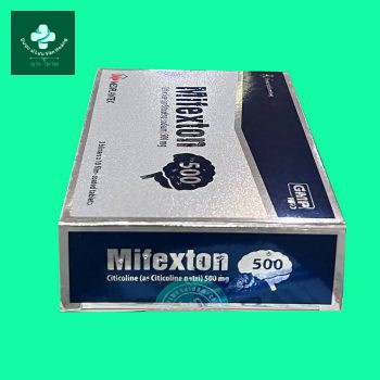 Mifexton 500 4 mifexton 500 3