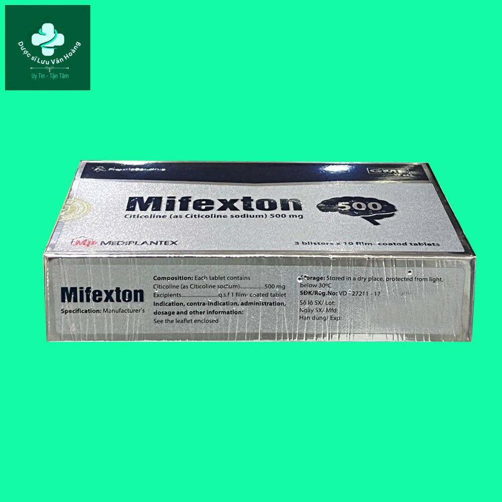 mifexton-500-4 mifexton 500 4