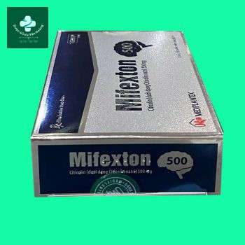 Mifexton 500 6 mifexton 500 5