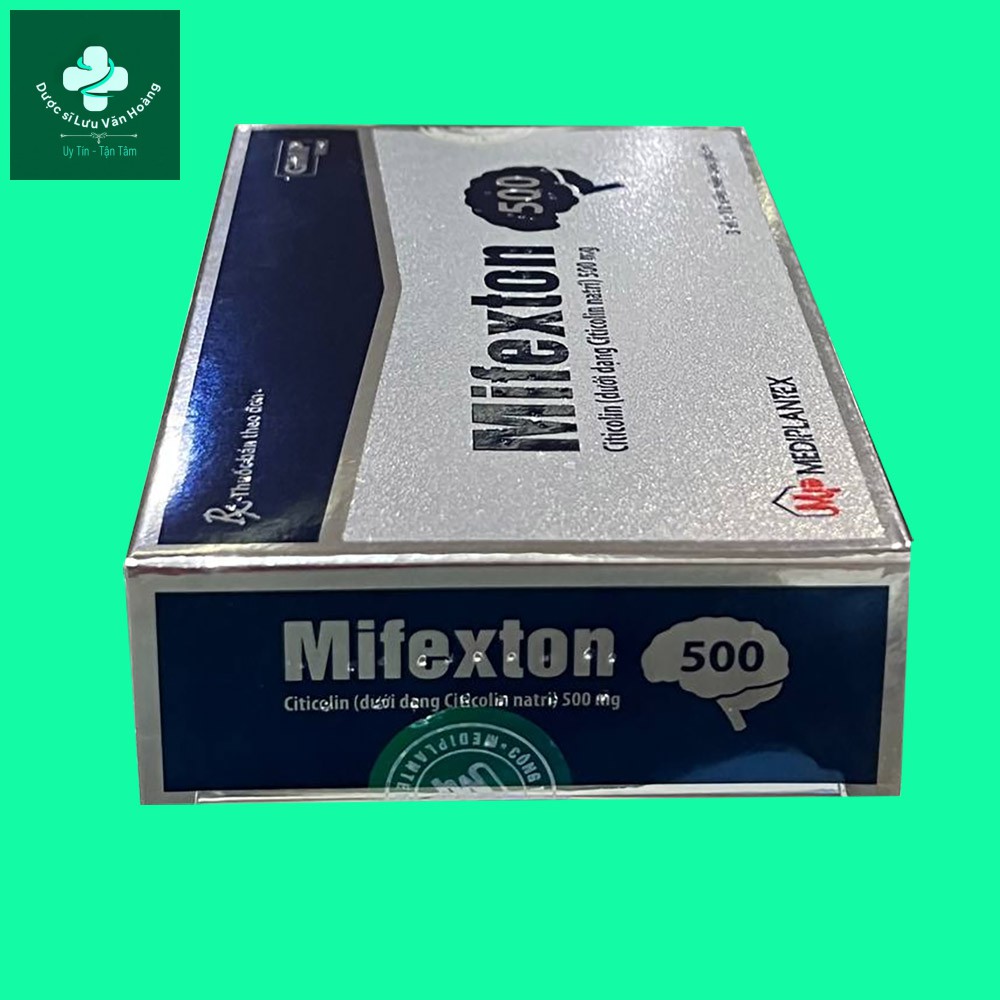 mifexton-500-5 mifexton 500 5