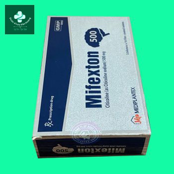 Mifexton 500 7 mifexton 500 6