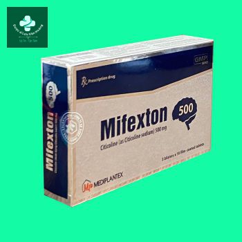 Mifexton 500 8 mifexton 500 7